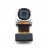 Camera For Gionee Gpad G1 - Maxbhi Com
