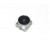 Camera For Gionee Gpad G3 - Maxbhi Com