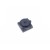 Camera For Glx 1130 - Maxbhi Com