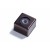 Camera For Google Nexus One - Maxbhi Com