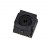 Camera For Hp Ipaq Voice Messenger - Maxbhi Com