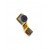 Camera For Htc 7 Mozart Hd3 T8698 - Maxbhi Com