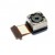 Camera For Htc Desire S - Maxbhi Com