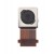 Camera For Htc Rhyme - Maxbhi Com