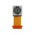 Camera For Htc Velocity 4g Vodafone - Maxbhi Com