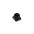 Camera For Htc Wildfire S - Maxbhi Com