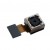 Camera For Huawei Ascend G525 - Maxbhi Com
