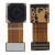 Replacement Back Camera For Huawei Ascend Mate7 By - Maxbhi Com
