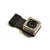 Camera for Huawei Kestrel EE G535-L11