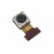 Camera for Huawei U8510 IDEOS X3