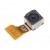 Camera for IBall Andi 2