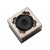Camera for IBall Andi 3.5F Grabit