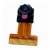 Camera for IBall Andi 3.5KKe Winner