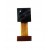 Camera for IBall Andi 3.5KKe Winner Plus