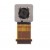 Camera for ICEX Ultima 4G