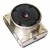 Camera for Icube i505