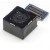 Camera for Intex Nano Super