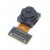 Camera for Intex Platinum A9