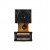 Camera for Intex Turbo i6