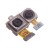 Camera For Huawei Honor 6x - Maxbhi Com