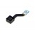 Camera For Huawei Mediapad 7 Youth2 - Maxbhi Com
