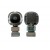 Camera For Huawei U3200 - Maxbhi Com