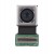 Camera For Iball Andi 3 5 - Maxbhi Com