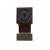 Camera For Iball Slide Brillante - Maxbhi Com