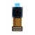 Camera For Iball Supremo 2 4d - Maxbhi Com