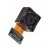 Camera For Imobile Istyle 6a - Maxbhi Com