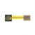 Camera For Innjoo One 3g Hd - Maxbhi Com