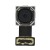 Camera For Intex Aqua Power Plus - Maxbhi Com