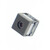 Camera For Intex Aqua Y2 Power - Maxbhi Com