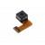 Camera For Intex Aqua Y2 Ultra - Maxbhi Com