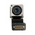 Camera For Intex Brave Lx - Maxbhi Com