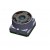 Camera For Intex Nanos - Maxbhi Com