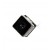 Camera For Ismart Is111w - Maxbhi Com