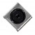 Camera for Karbonn Alfa A120