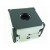 Camera for Karbonn S15