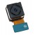 Camera For Jiayu S3 - Maxbhi Com