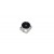 Camera For Jivi Jv X3i - Maxbhi Com