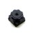 Camera For Jivi Jv X6600 - Maxbhi Com