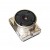 Camera For Jxd Mobile Moto2c - Maxbhi Com