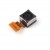 Camera For Karbonn K25 - Maxbhi Com