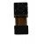 Camera for Lenovo Yoga 8 16GB 3G