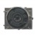 Camera For Konka W960 - Maxbhi Com