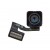 Camera For Ktouch M18 - Maxbhi Com