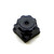 Camera For Ktouch M252 - Maxbhi Com