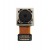 Camera For Lava Etab Velo Plus - Maxbhi Com