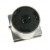 Camera For Lava Iris 325 Style - Maxbhi Com